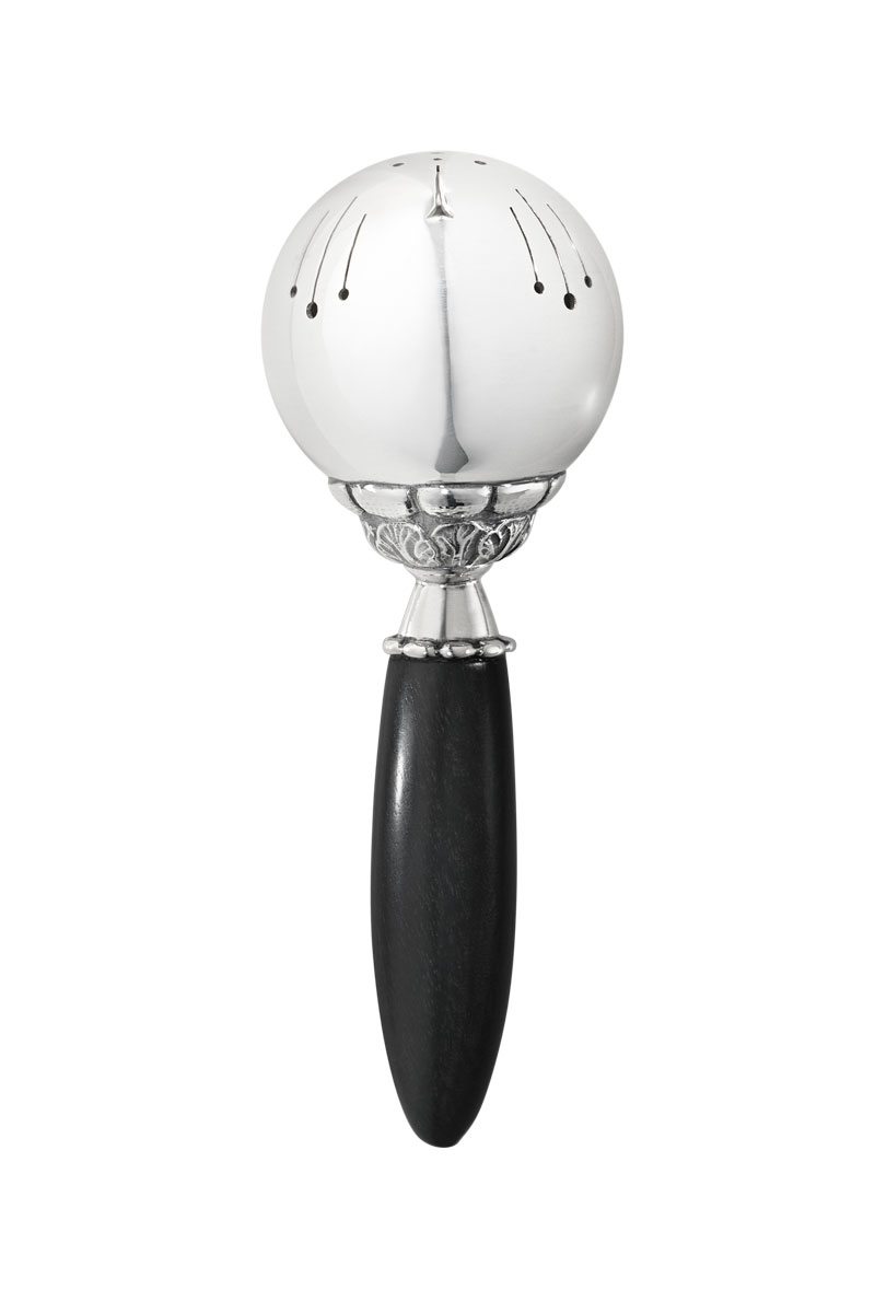 Georg Jensen Rangle 67