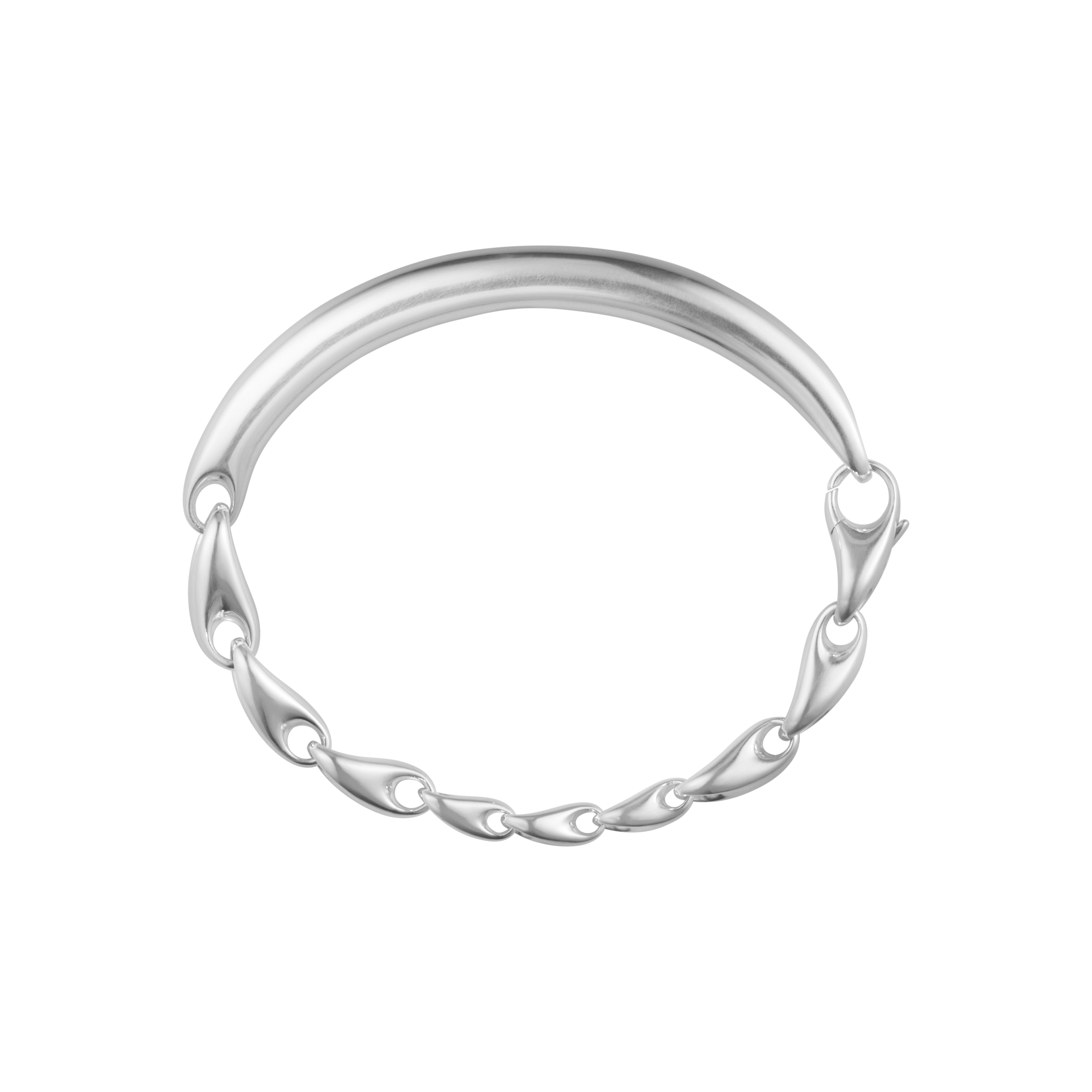 Georg Jensen Reflect Armbånd 20001517