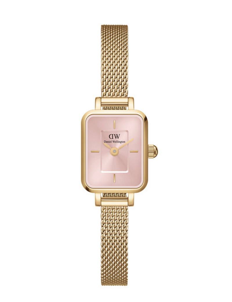 Daniel Wellington Petite Mini ADW00100655