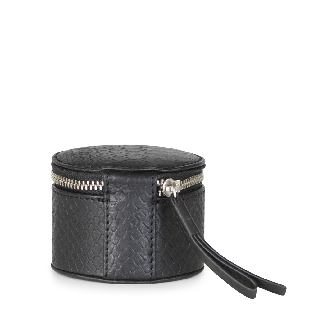 Markberg Lova Smykkeboks 5356SNA black