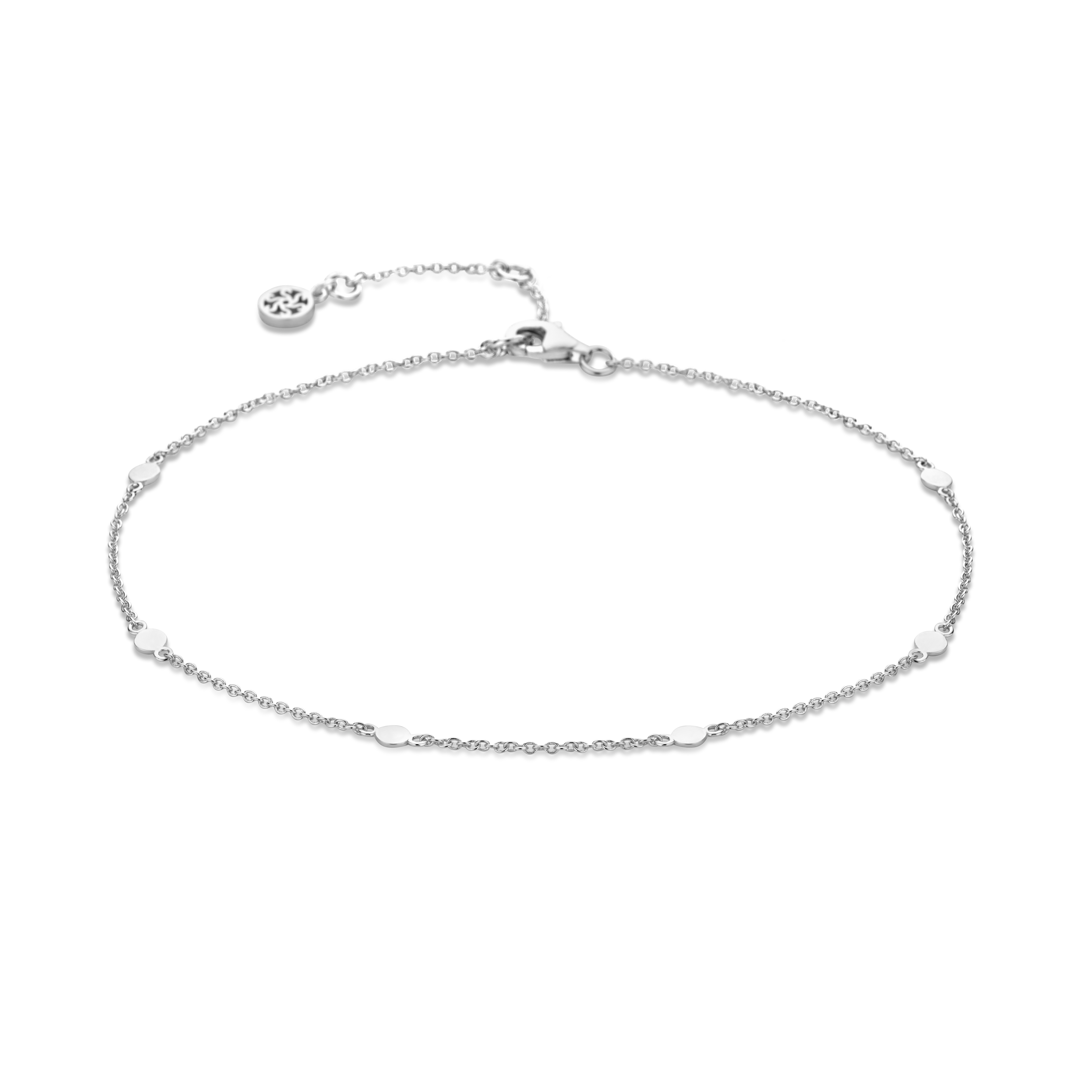 Spirit Icons Obsession Ankelkæde 60181