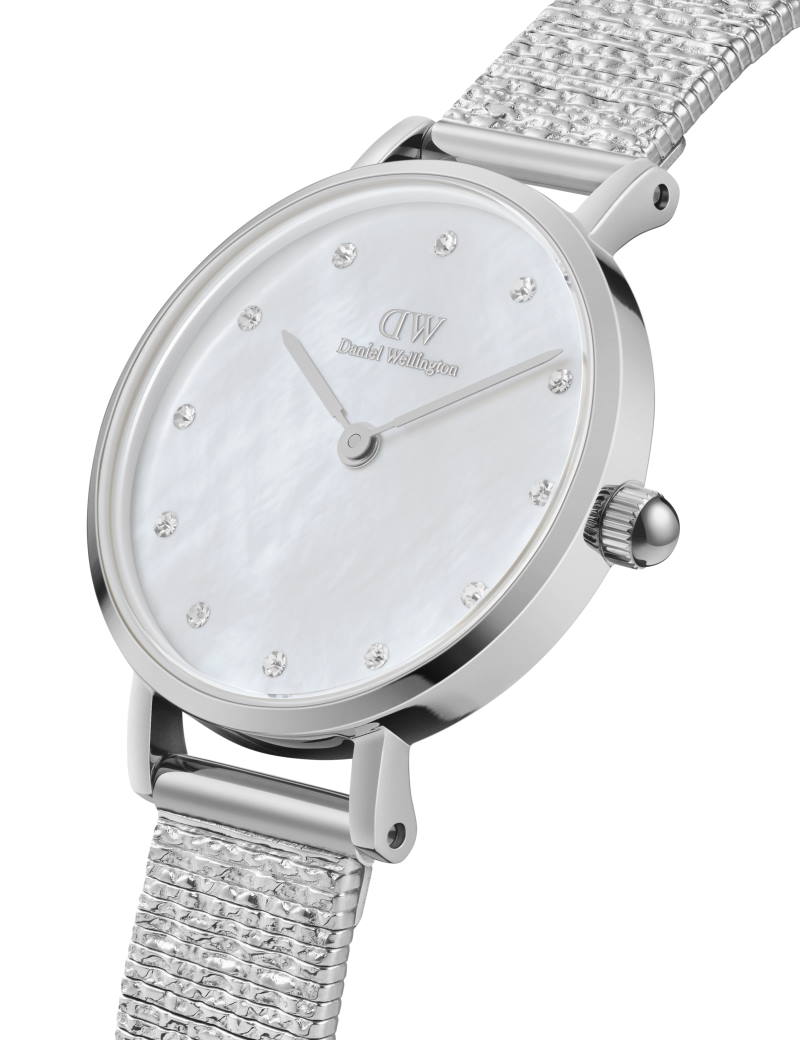 Daniel Wellington Petite Lumine Ur ADW00100592