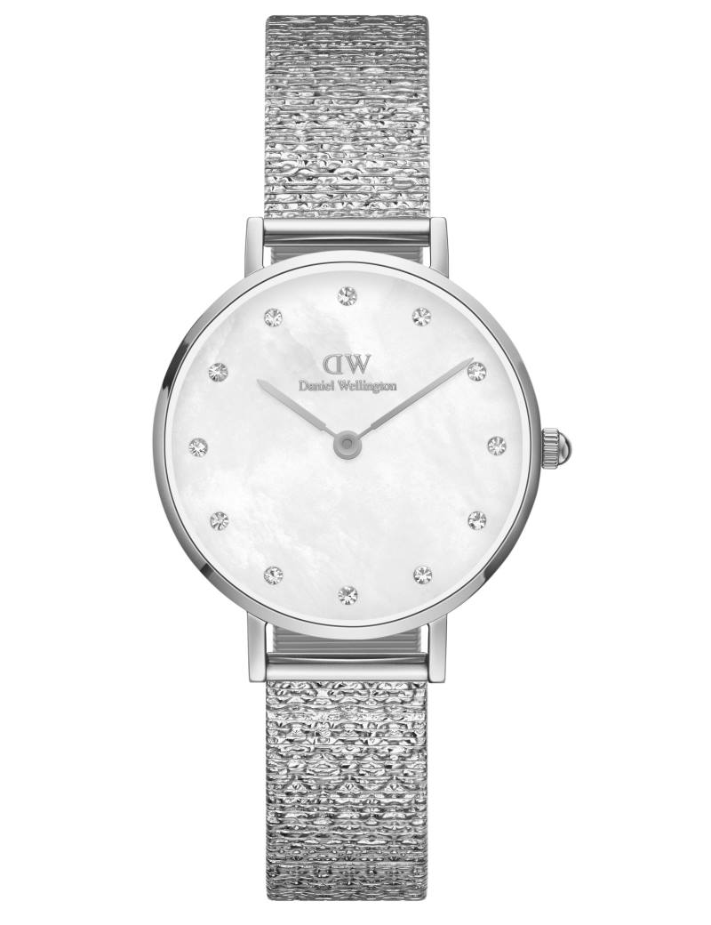 Daniel Wellington Petite Lumine Ur ADW00100592