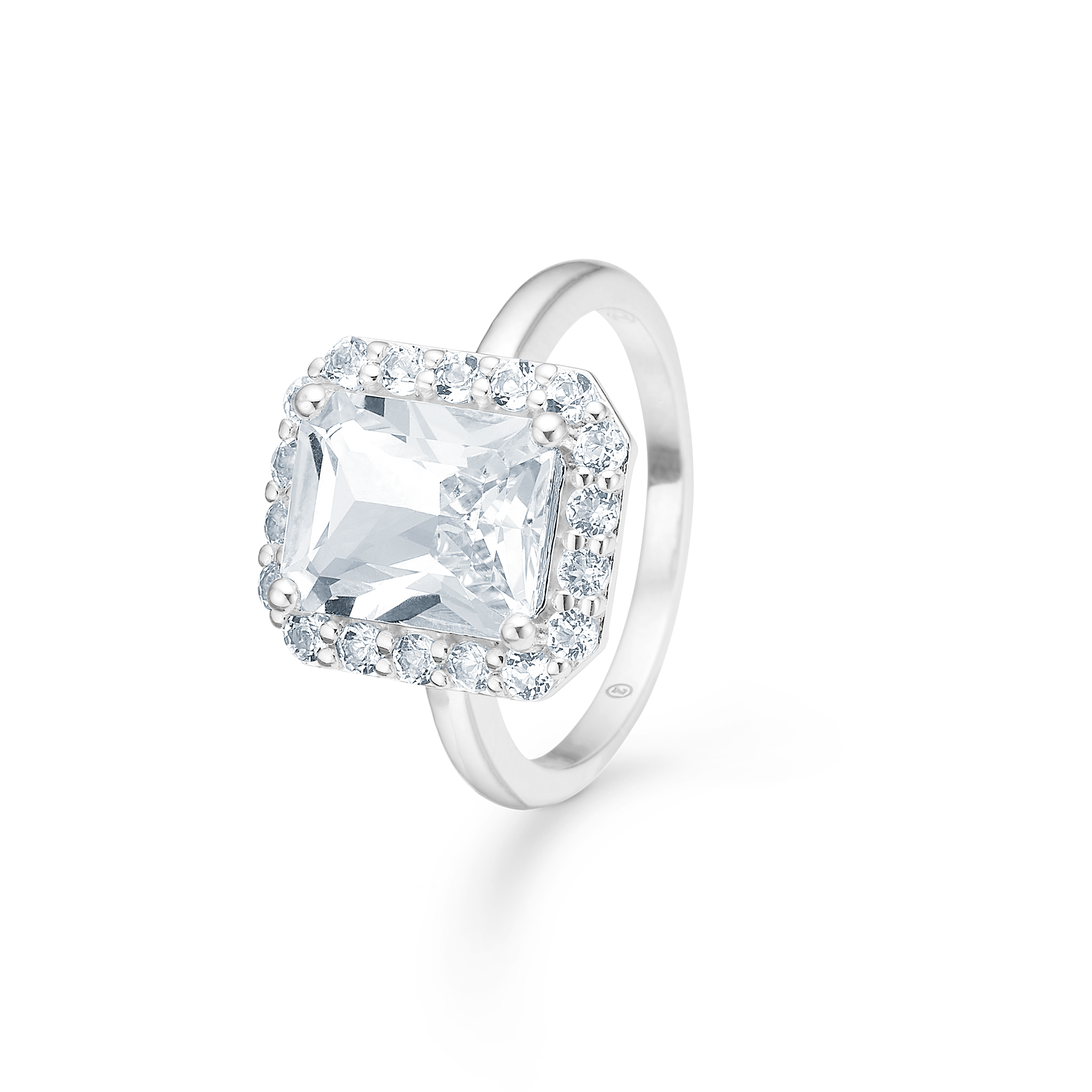 Mads Z Celestial by Medina Ring 3146900