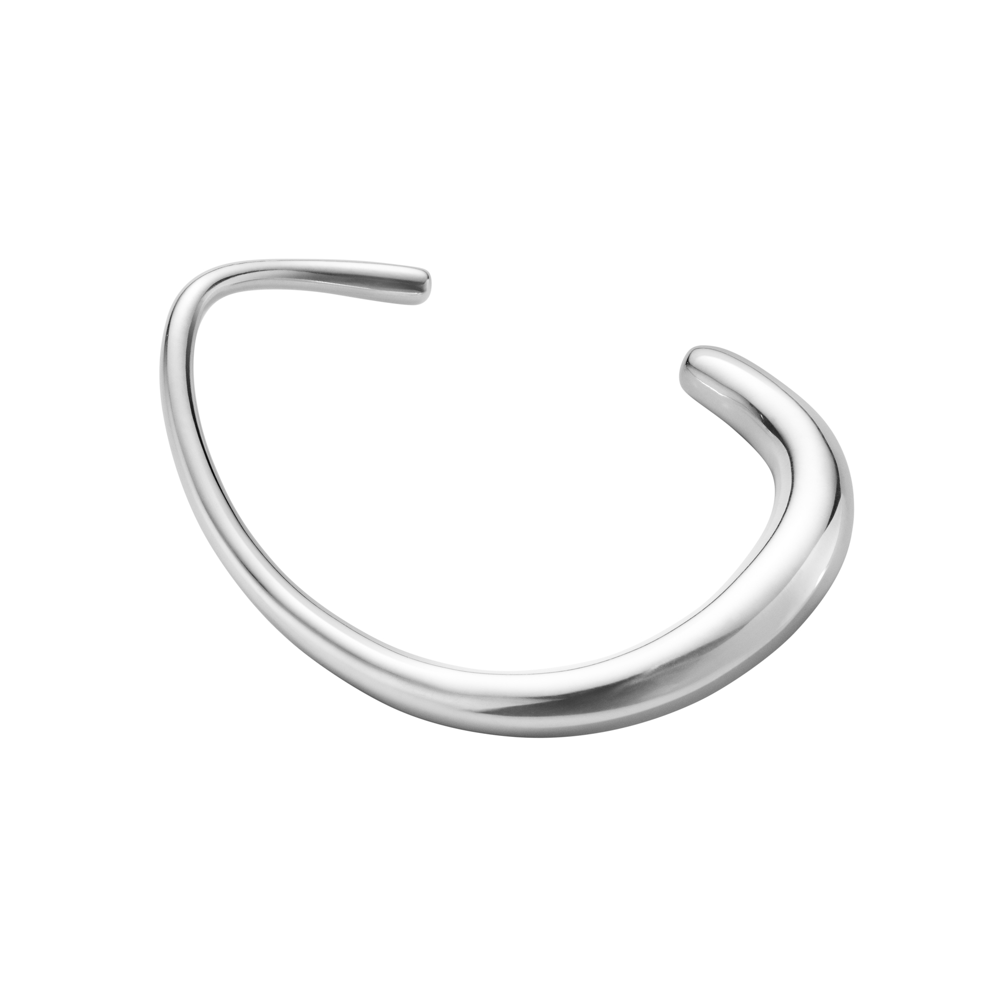 Georg Jensen Offspring Armring 20000131 