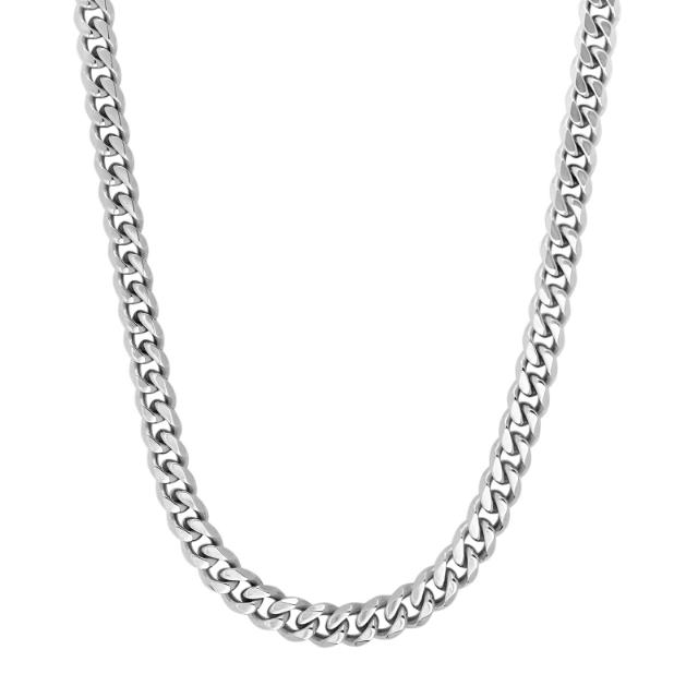 Son Of Noa Panserkæde Stål 20890232755