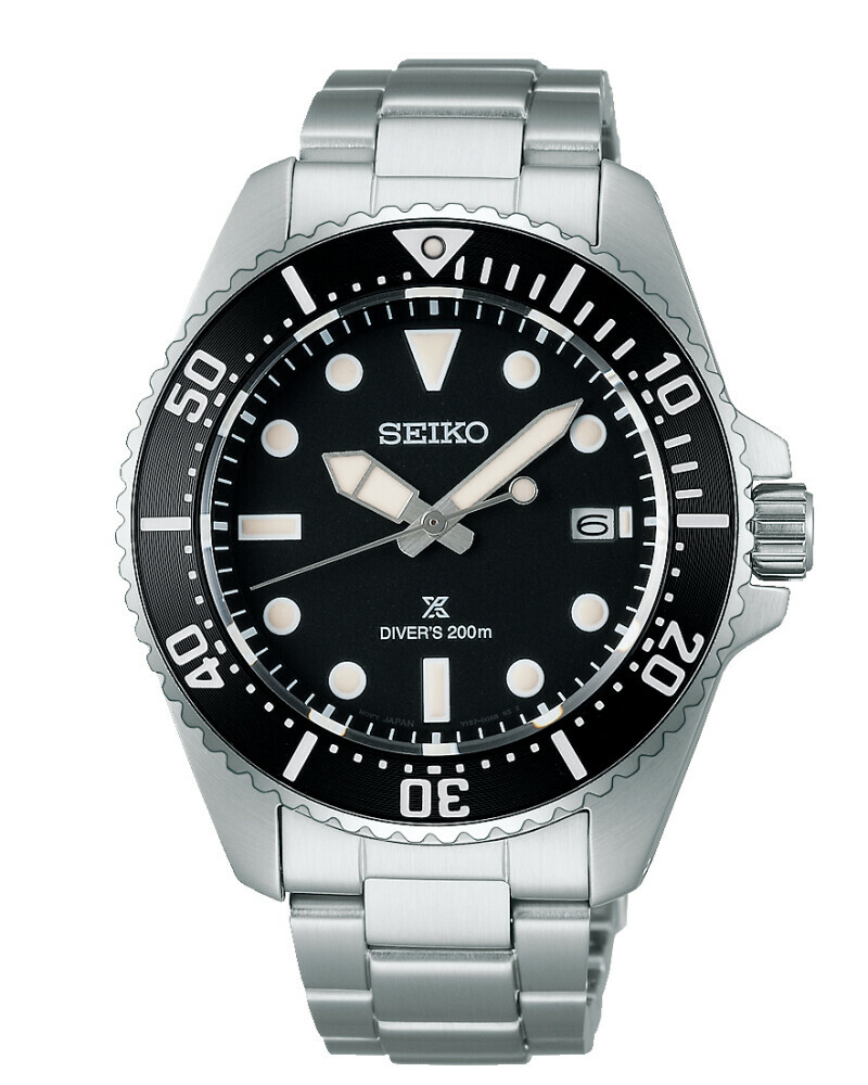 Seiko Prospex SNE597P1 
