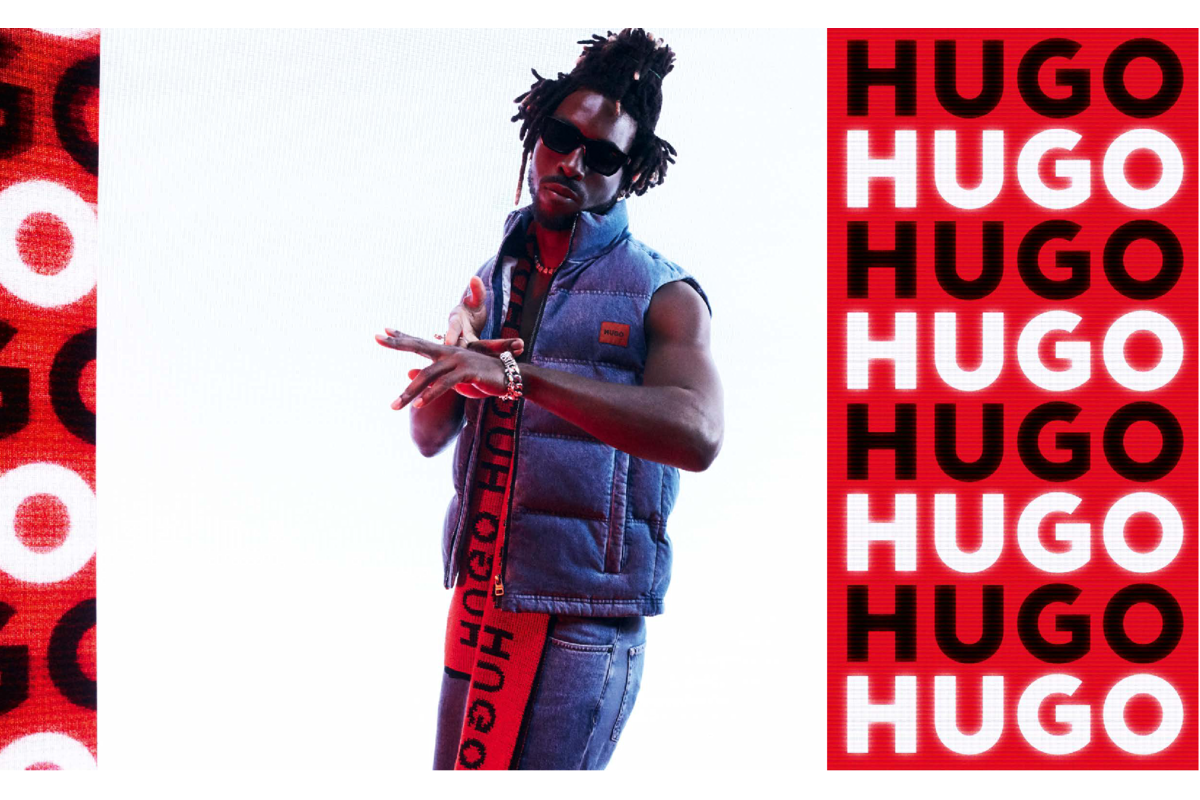 W22FW_HUGO_Watches_Travel_210x130-1201x743-5efbf0f-1200x800