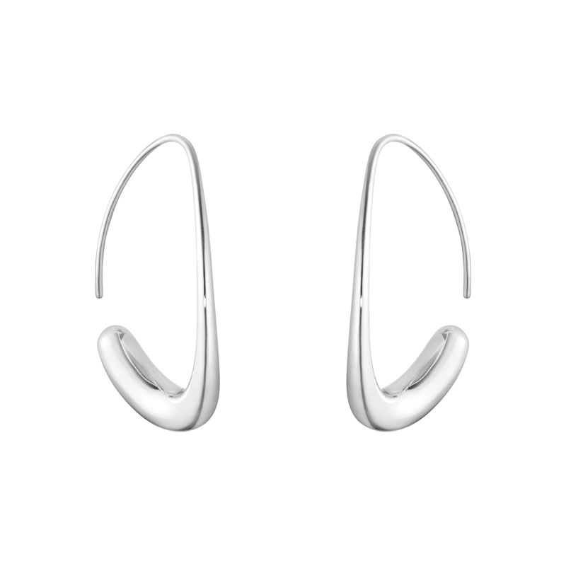 Georg Jensen Offspring Øreringe 10016947