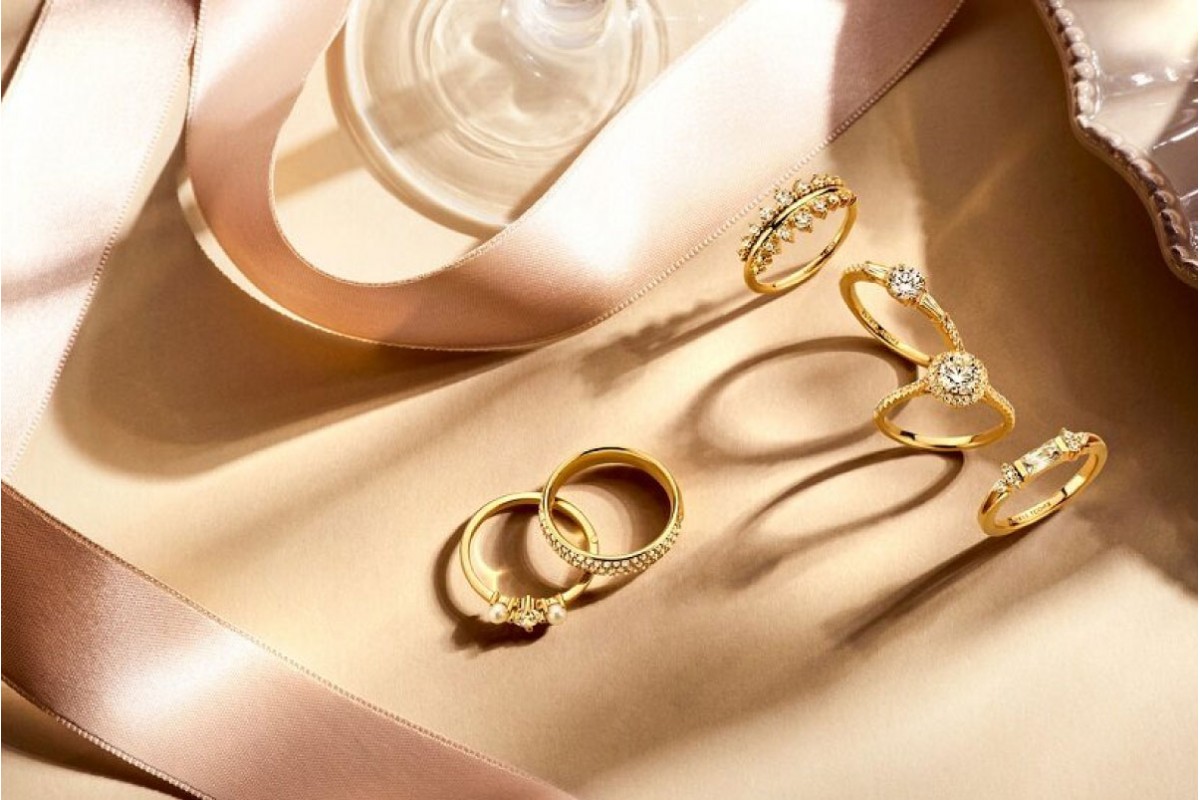 spiriticons-1200x800