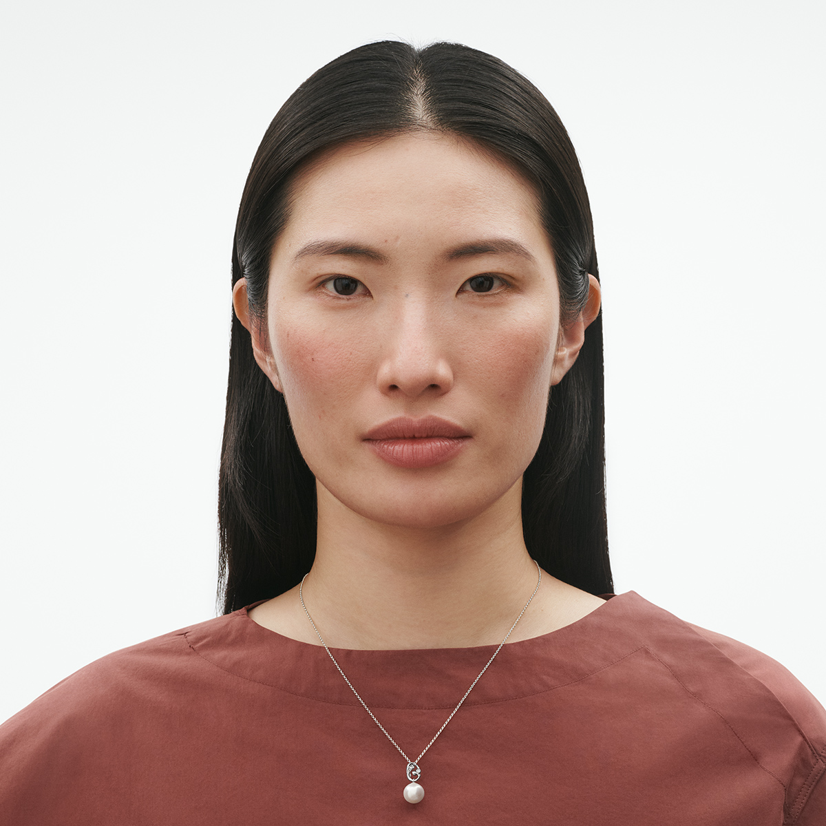 Georg Jensen Magic Vedhæng 10009353