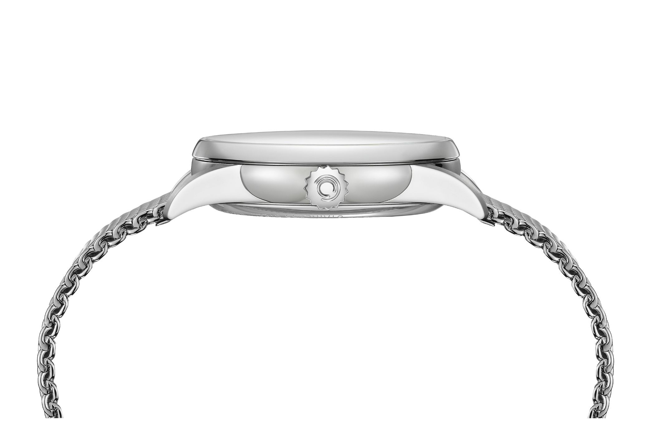 Certina DS-1 Day Date C029.430.11.051.00