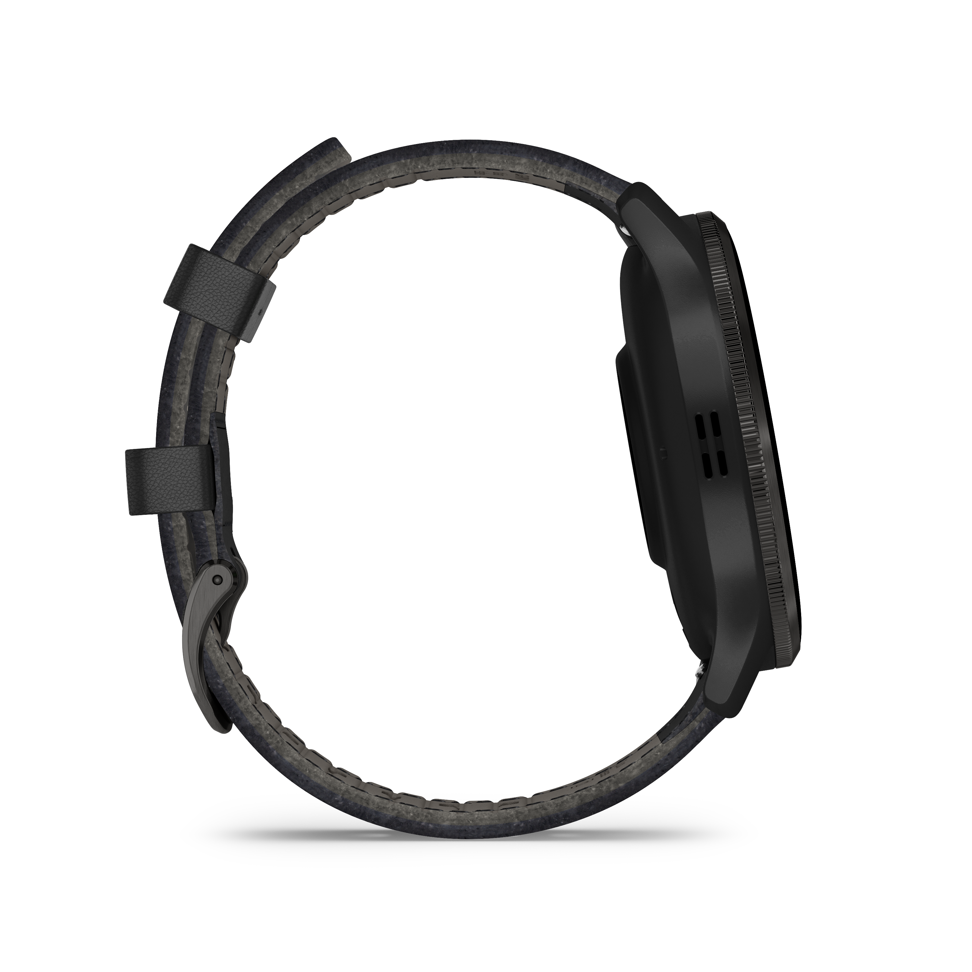 Garmin Venu 3 010-02784-52