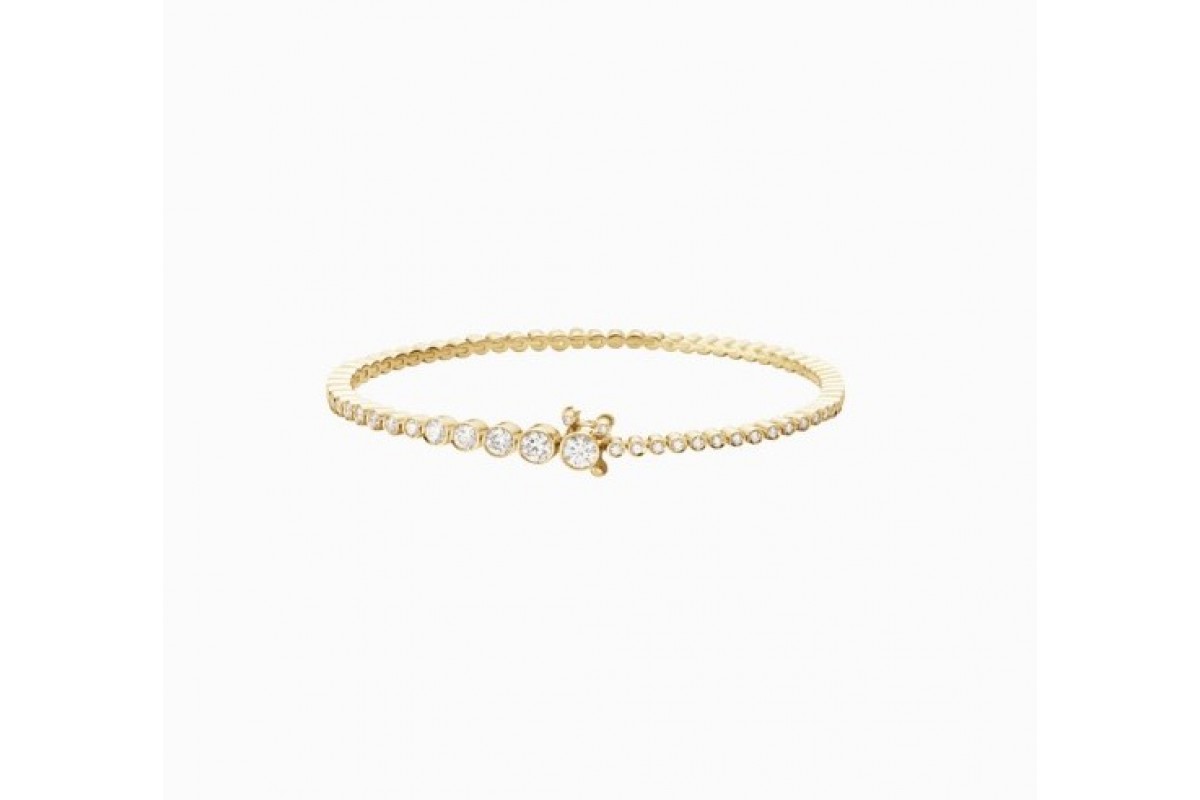 Skrmbillede 2023-08-23 143301-1200x800