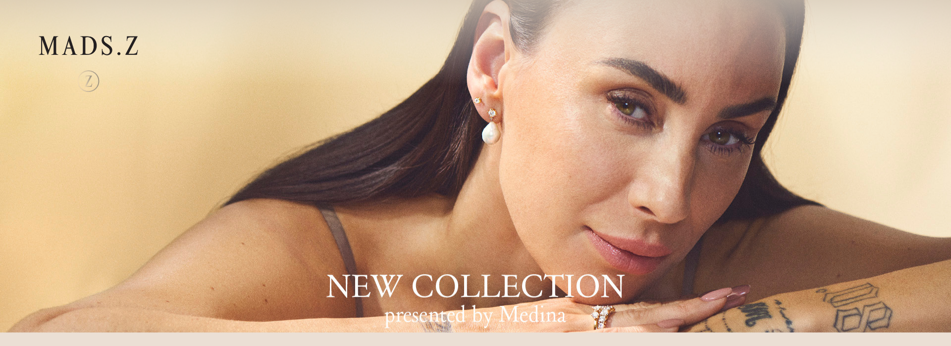 BT Q1 bannere 2025  (6)