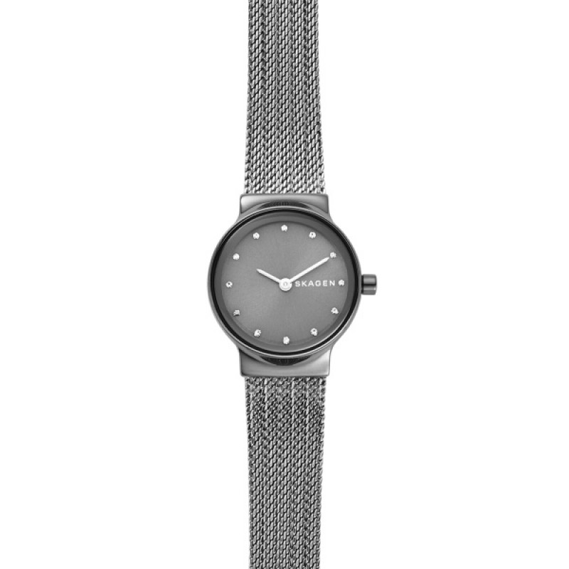 Skagen Ur Freja SKW2700