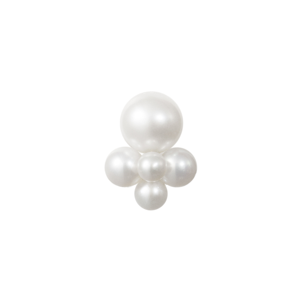 Sophie Bille Brahe Thyra Ørering EA24_HRD_TH_FW