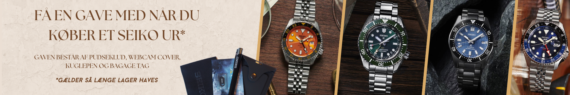 BT Seiko Giveaway banner (3)