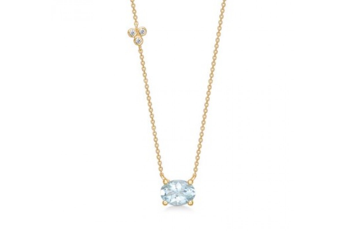 Skrmbillede 2023-08-03 124822-1200x800