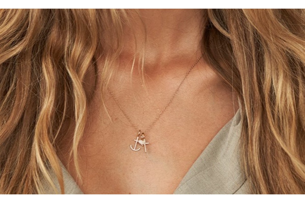 Skrmbillede 2023-11-15 144729-1200x800