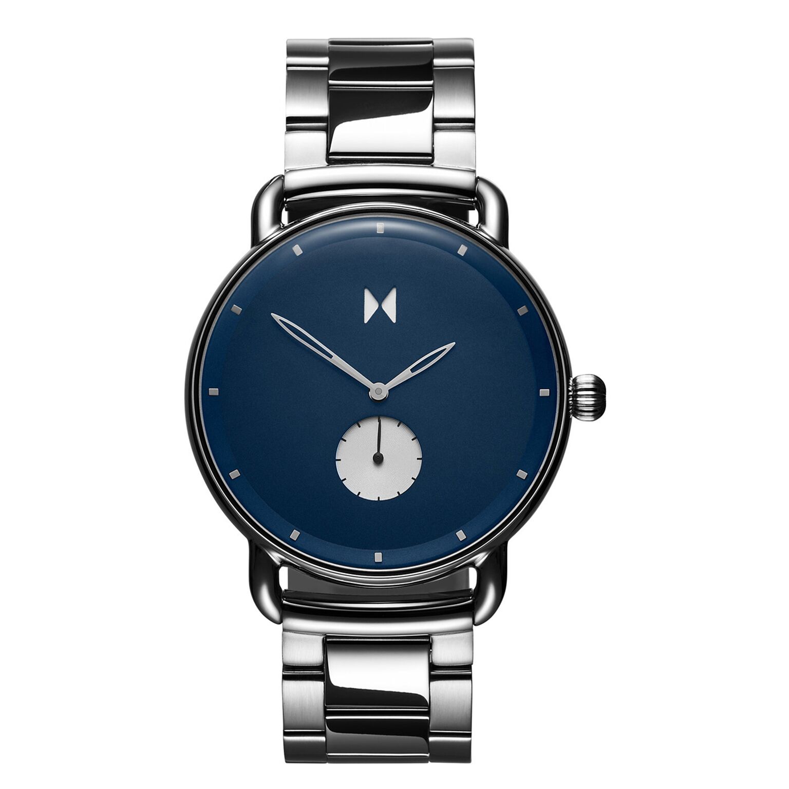 MVMT Revolver Opar D-MR01-BLUS