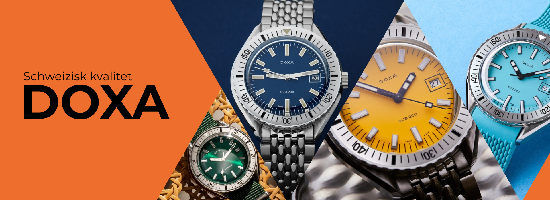 Doxa bannere web  2025  (6)_(2)
