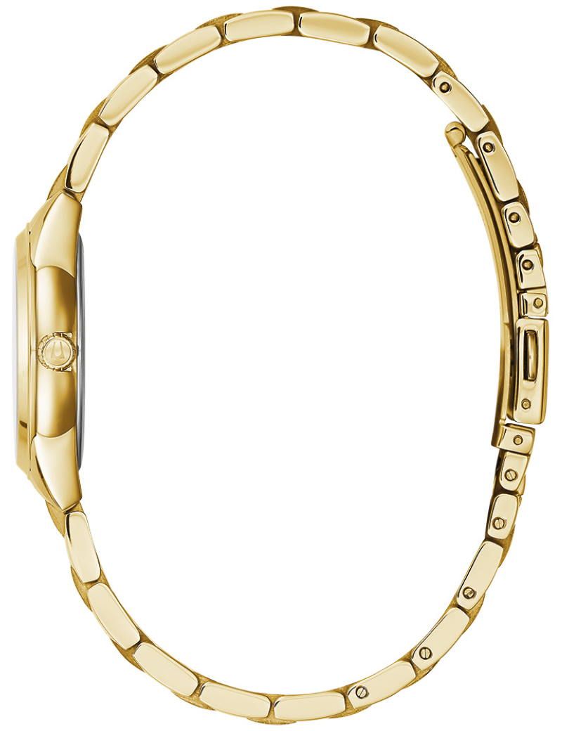 Bulova Classic Sutton 97P150