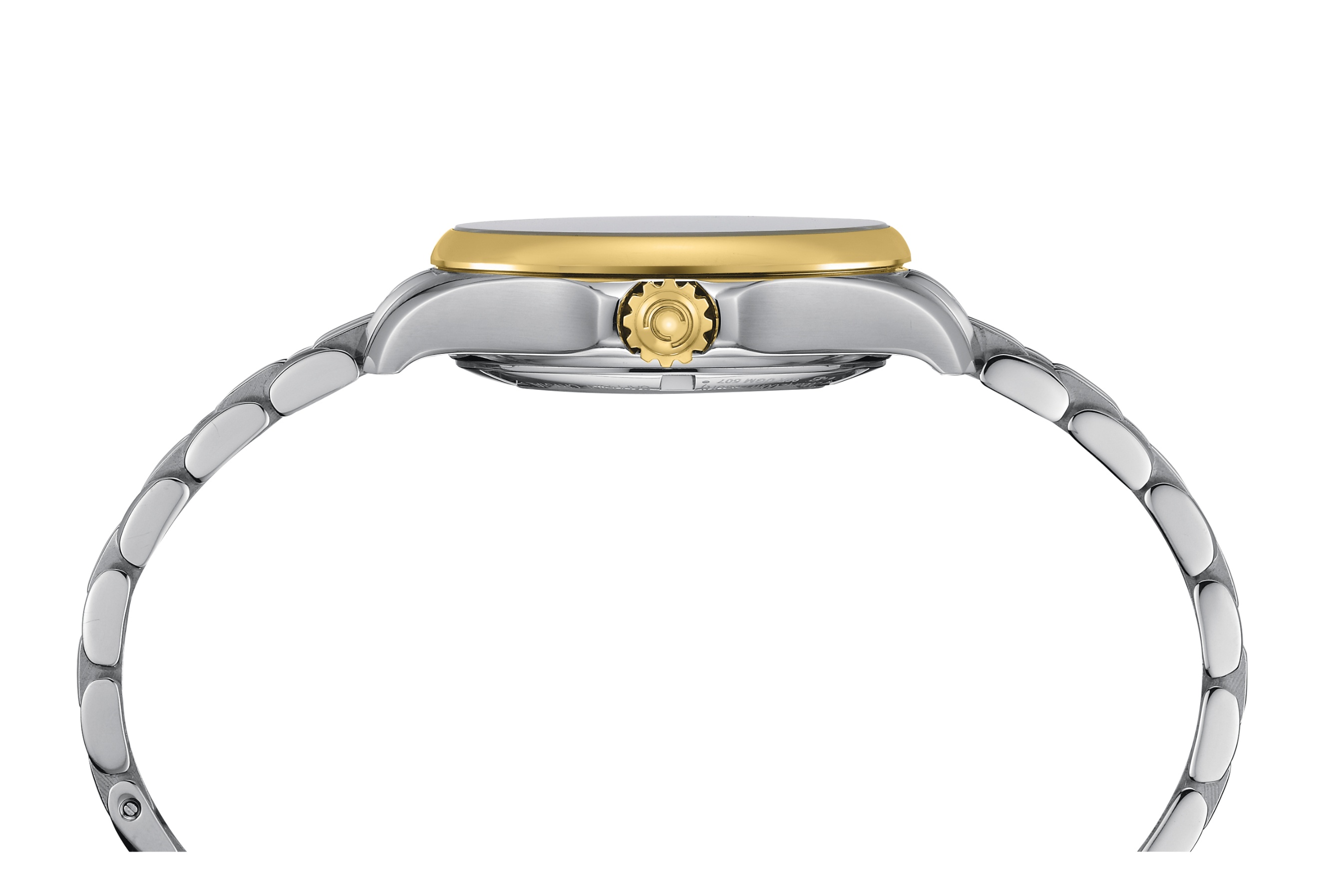 Certina DS Action Lady Powermatic 80 C032.207.22.126.00