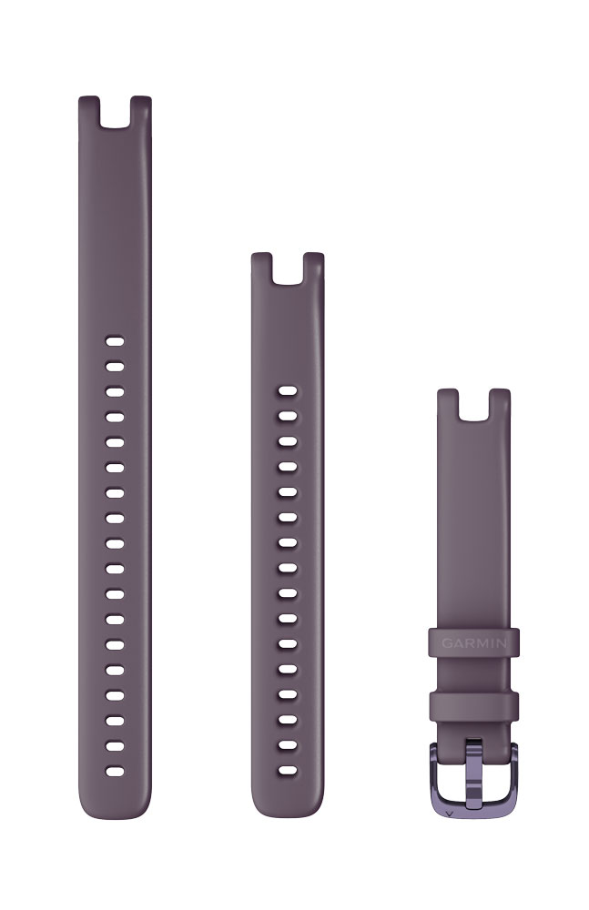 Garmin Lily Rem 010-13068-02