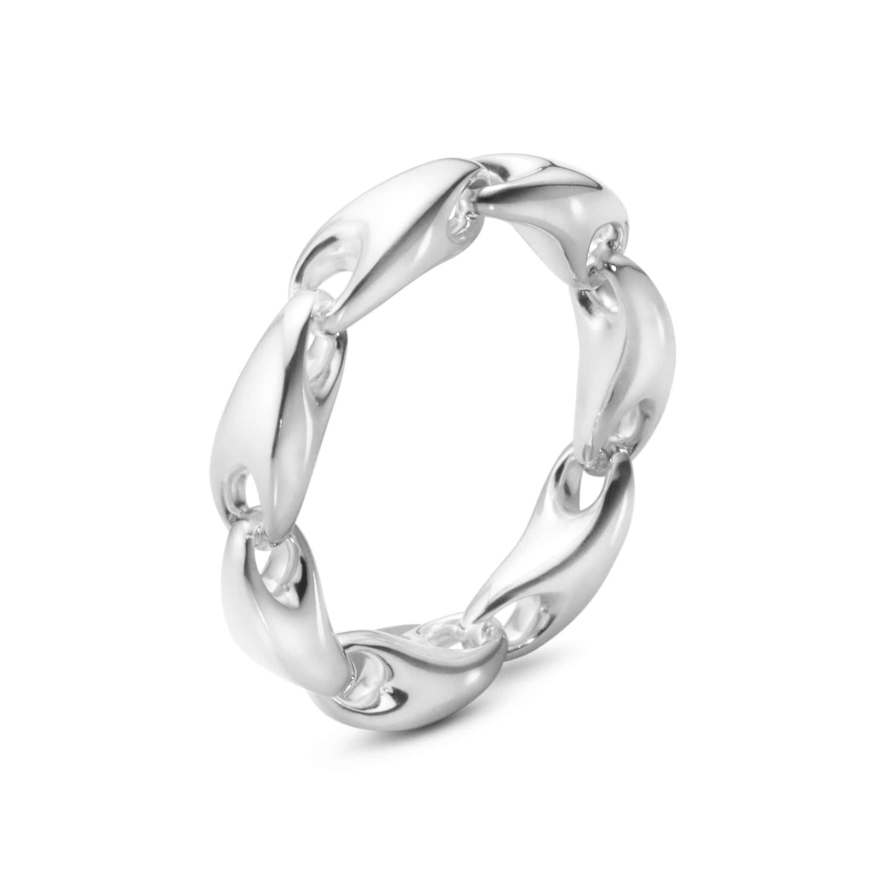 Georg Jensen Reflect Ring 20001090