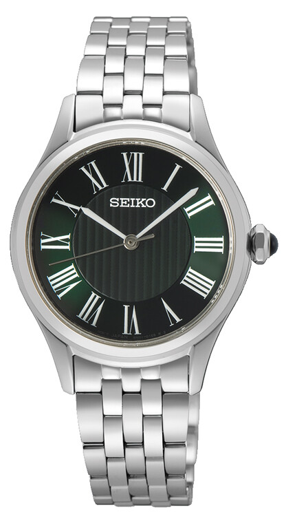 Seiko Classic Ladies SUR611P1