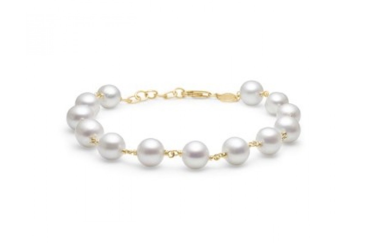 Skrmbillede 2023-09-25 092947-1200x800