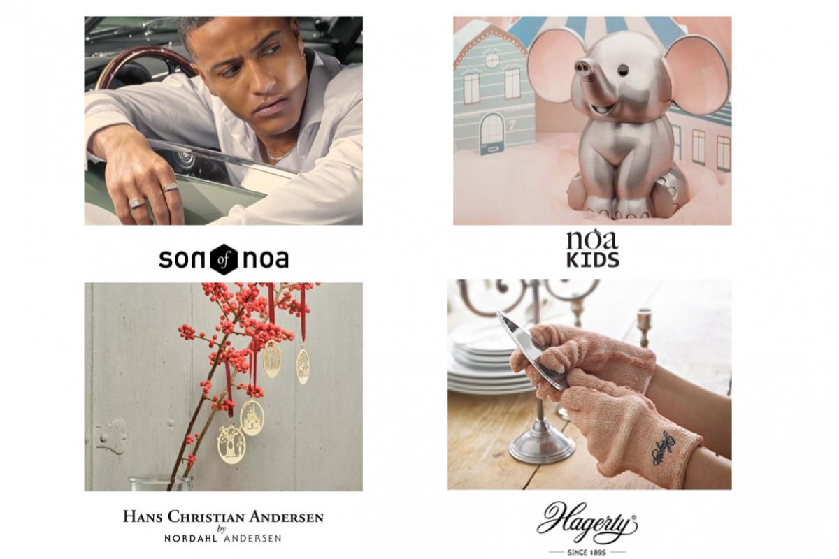 nordahl-andersen-1200x800