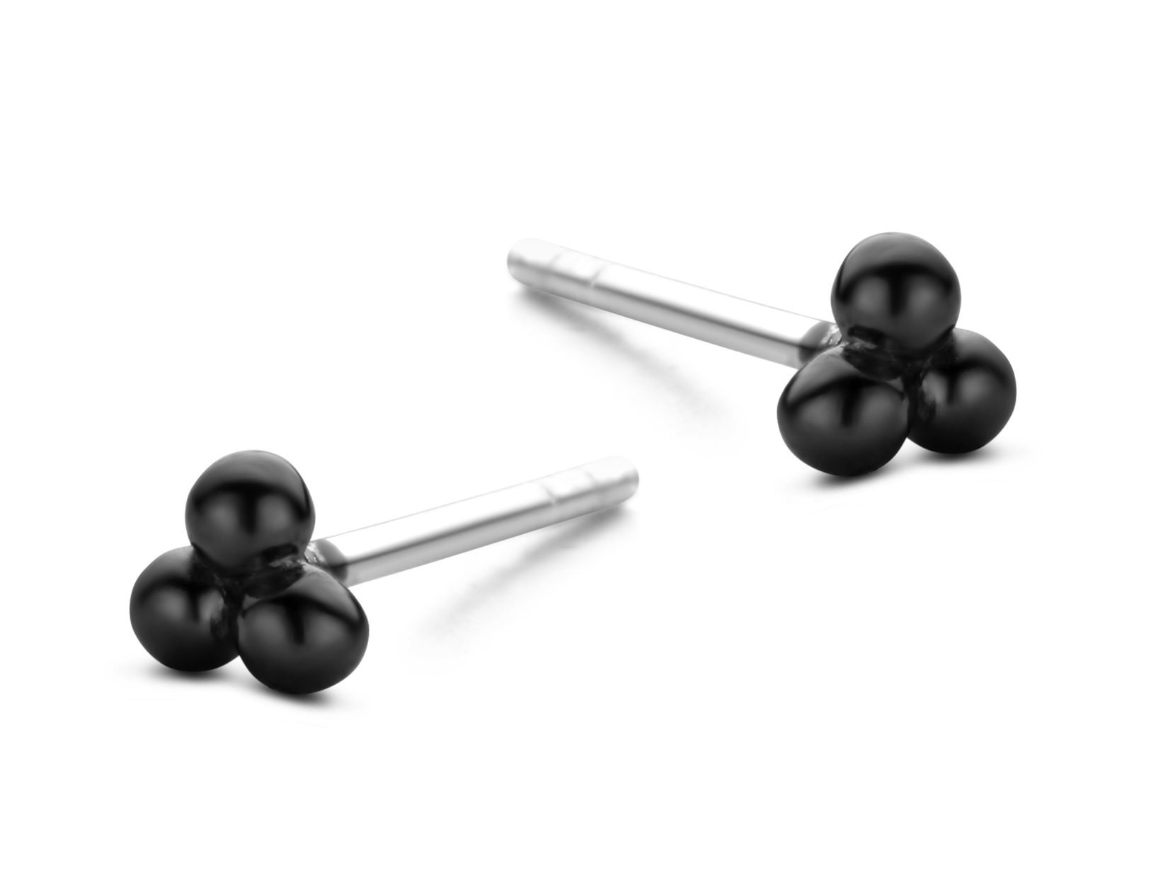 Spirit Icons Shishi Øreringe 41643