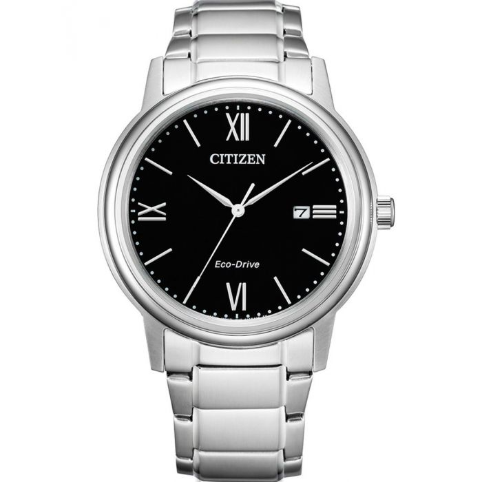 Citizen Platform Ur AW1670-82E