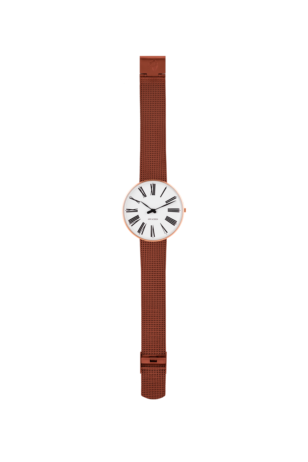 Arne Jacobsen Roman Ur 40 mm 53312-2013