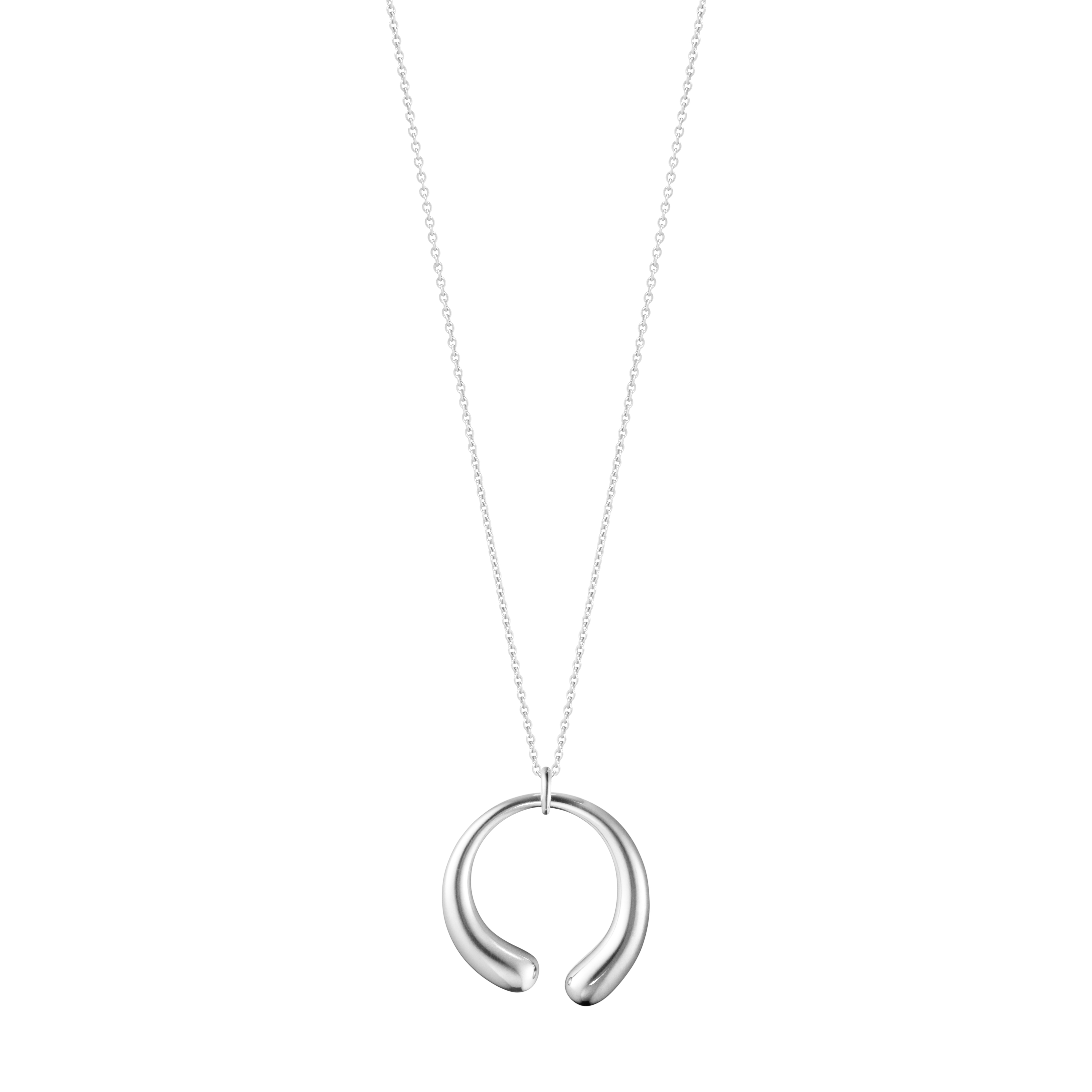 Georg Jensen Mercy Vedhæng 10015343