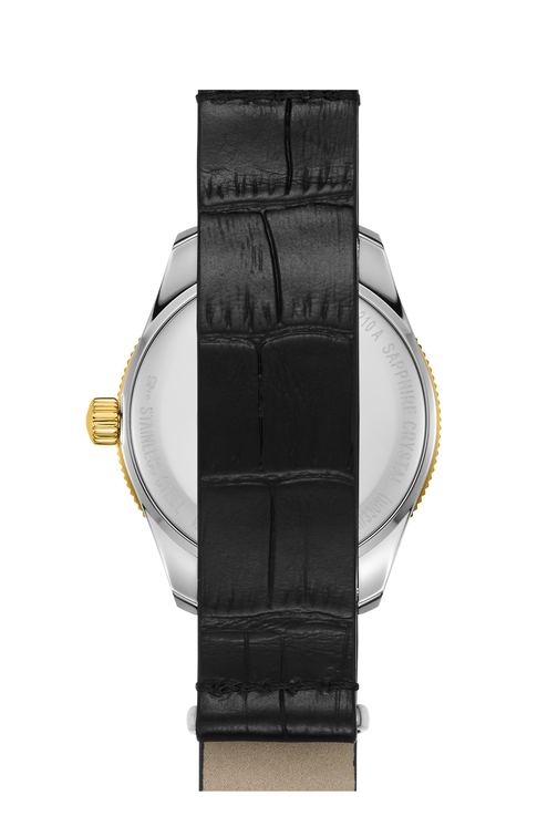 Certina DS PH100M C044.210.26.051.00