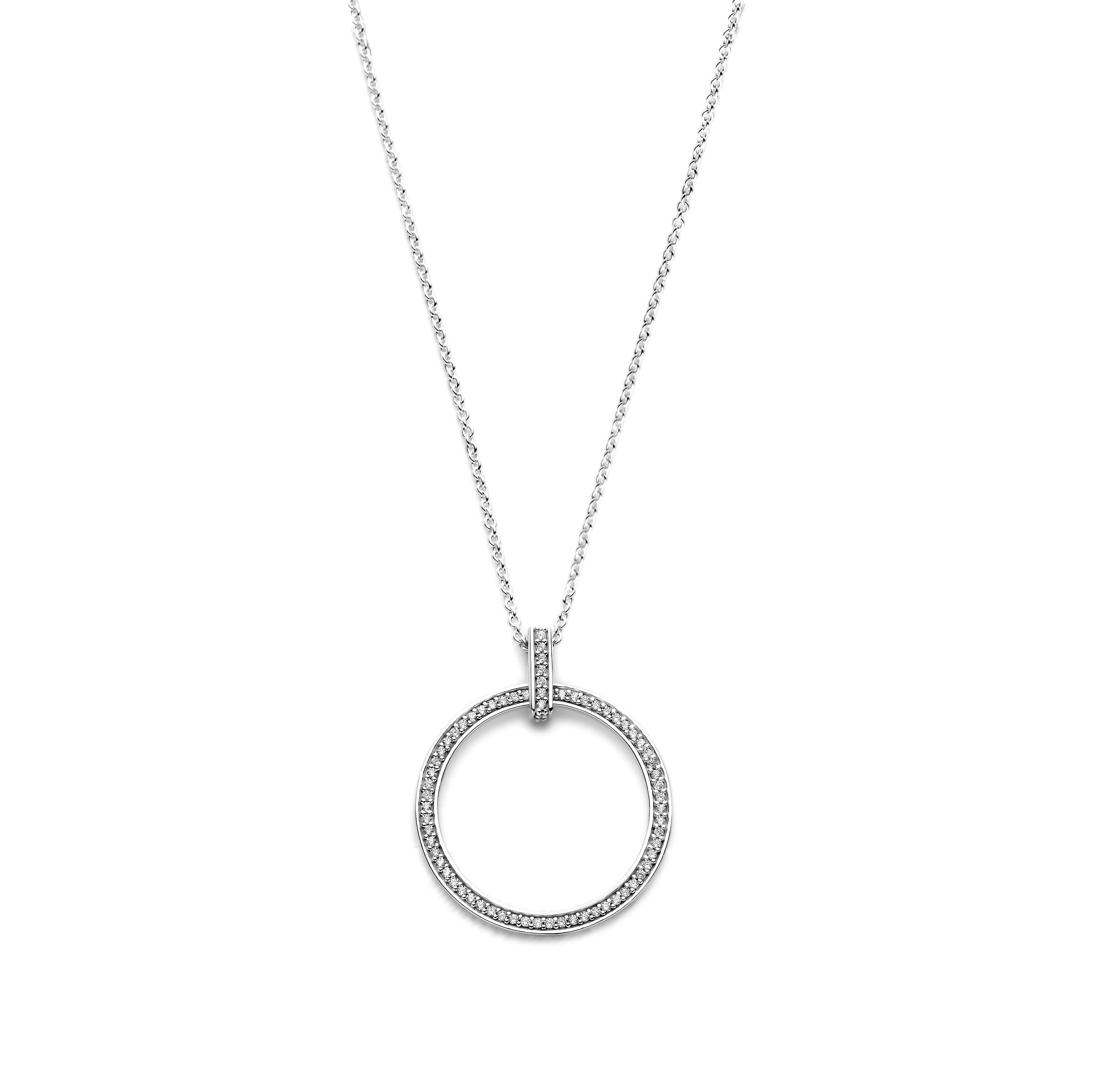 Spirit Icons Starlight Vedhæng 11141-45