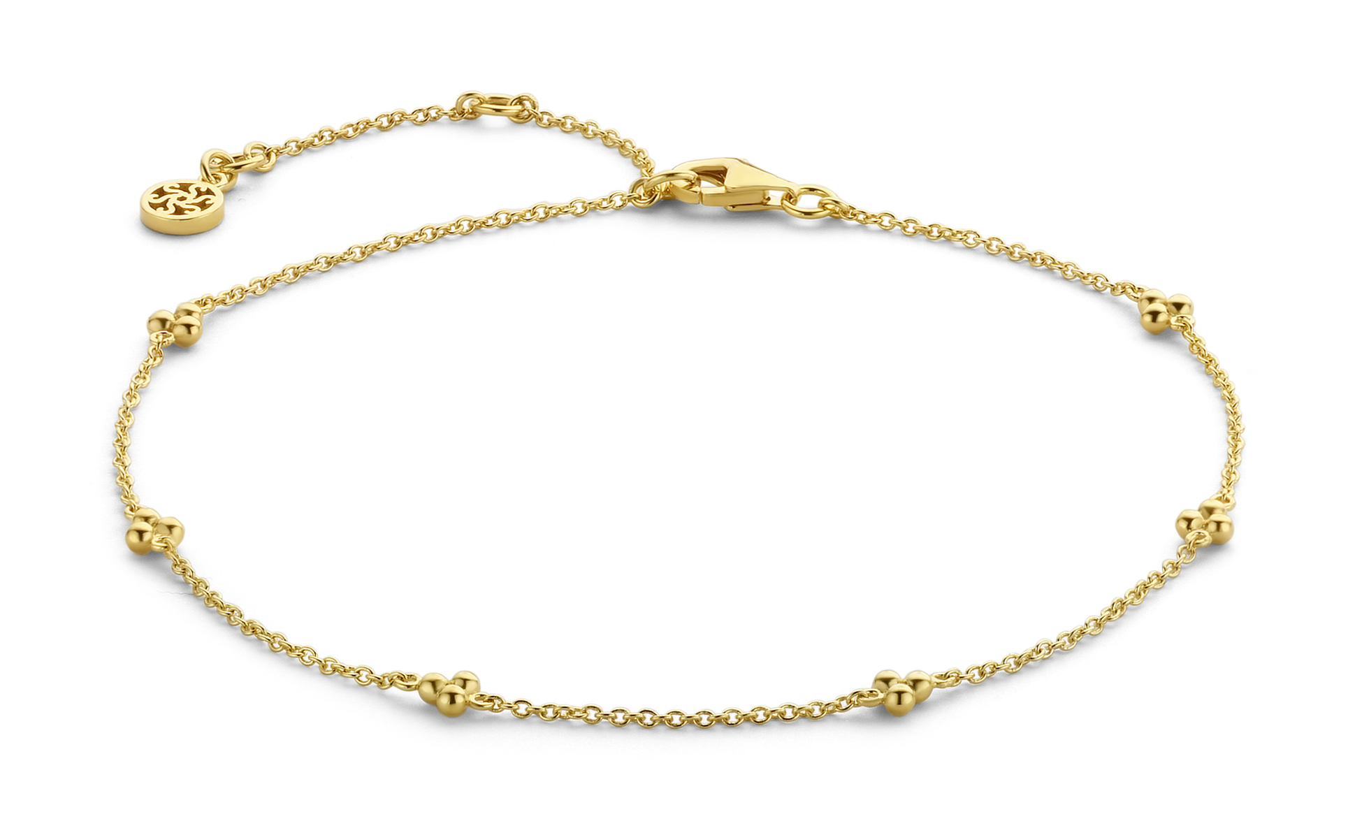 Spirit Icons Shishi Armbånd 20432