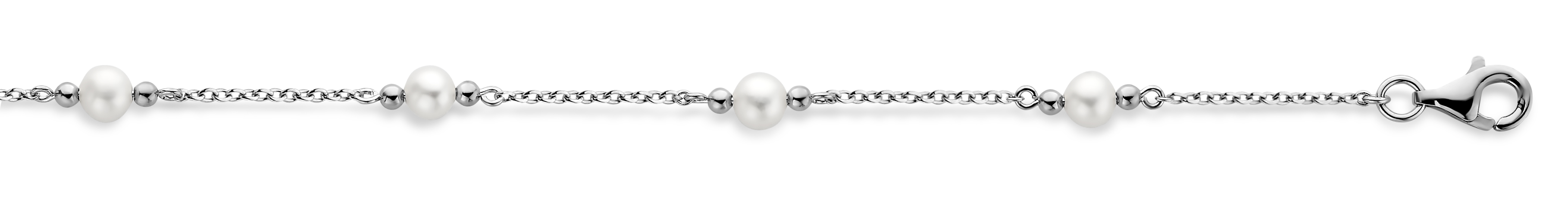 Spirit Icons Athena Armbånd 20421