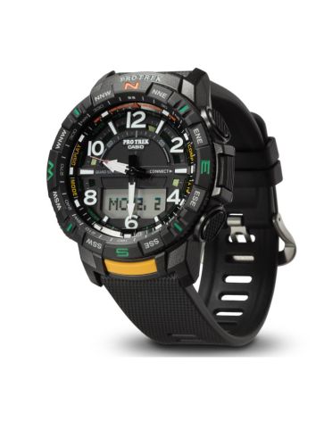 Casio Pro Trek PRT-B50-1ER