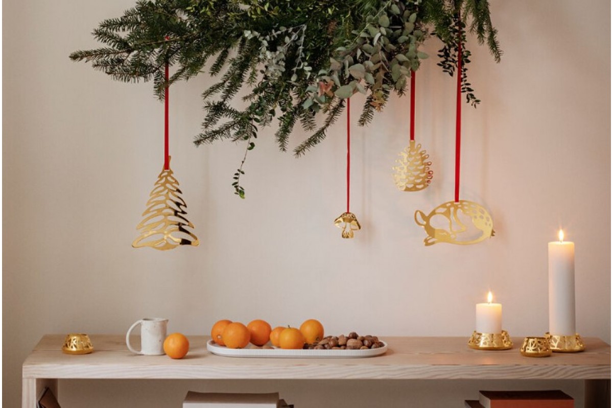 Skrmbillede 2023-10-18 142536-1200x800