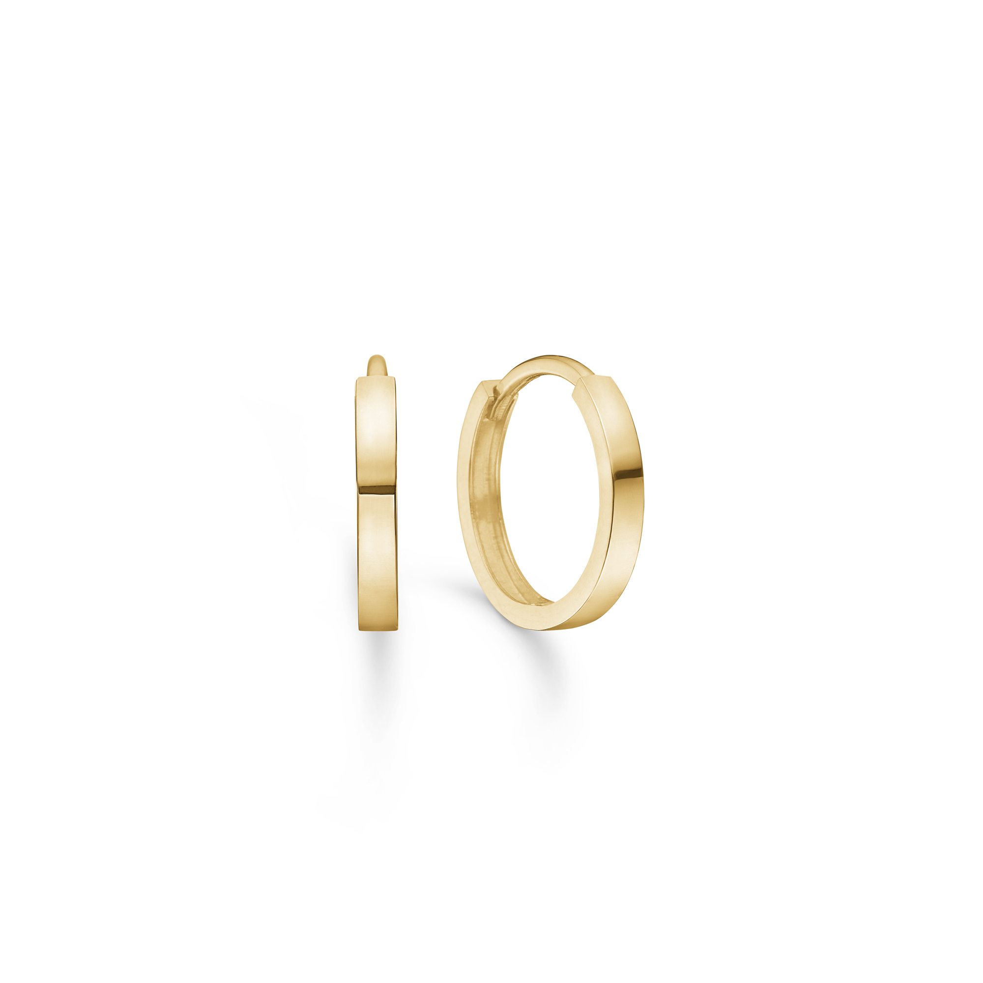 Mads Z Creoler 8310522