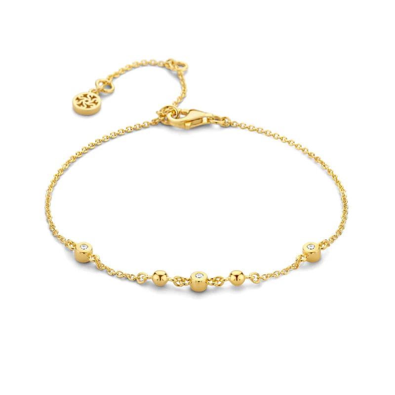 Spirit Icons Soul Armbånd 20392