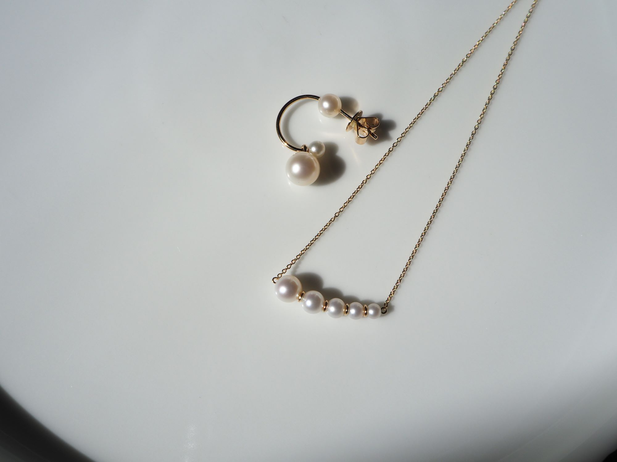 Sophie Bille Brahe Lune Perle N123_PCRP_FW