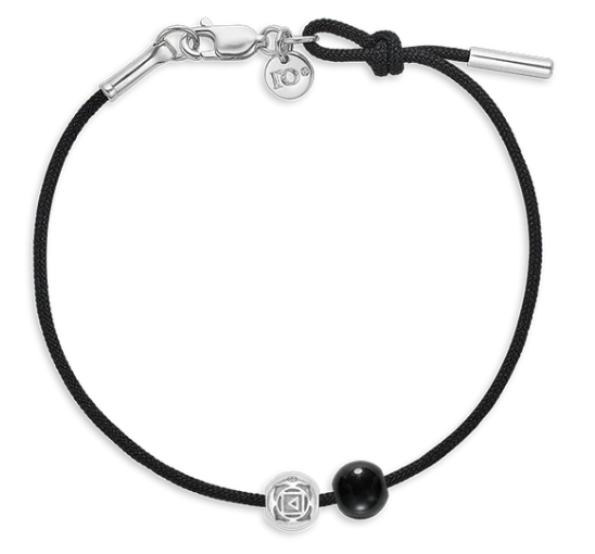 Ro Copenhagen Inner Peace Rodchakra Perle