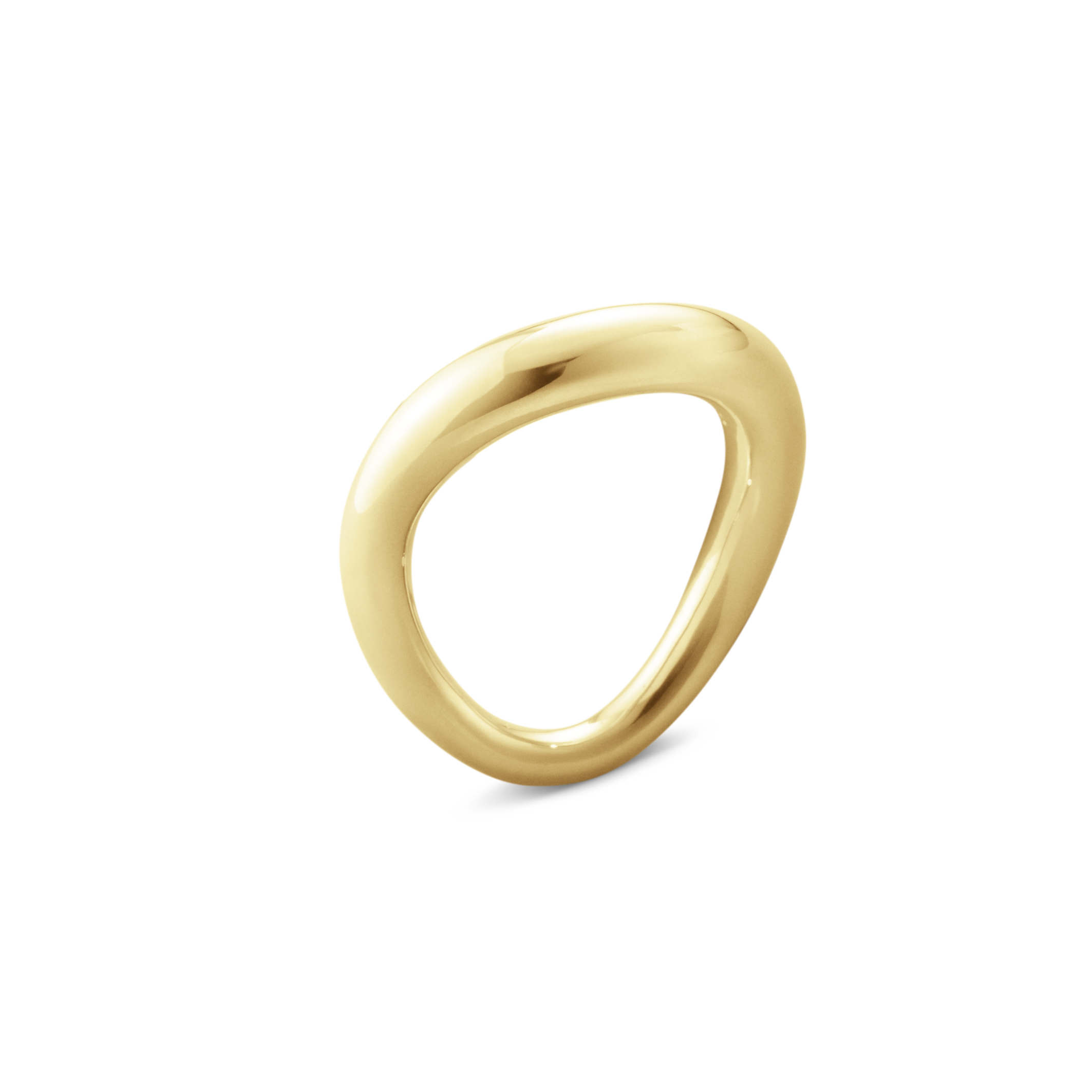 Georg Jensen Offspring Ring 20000991