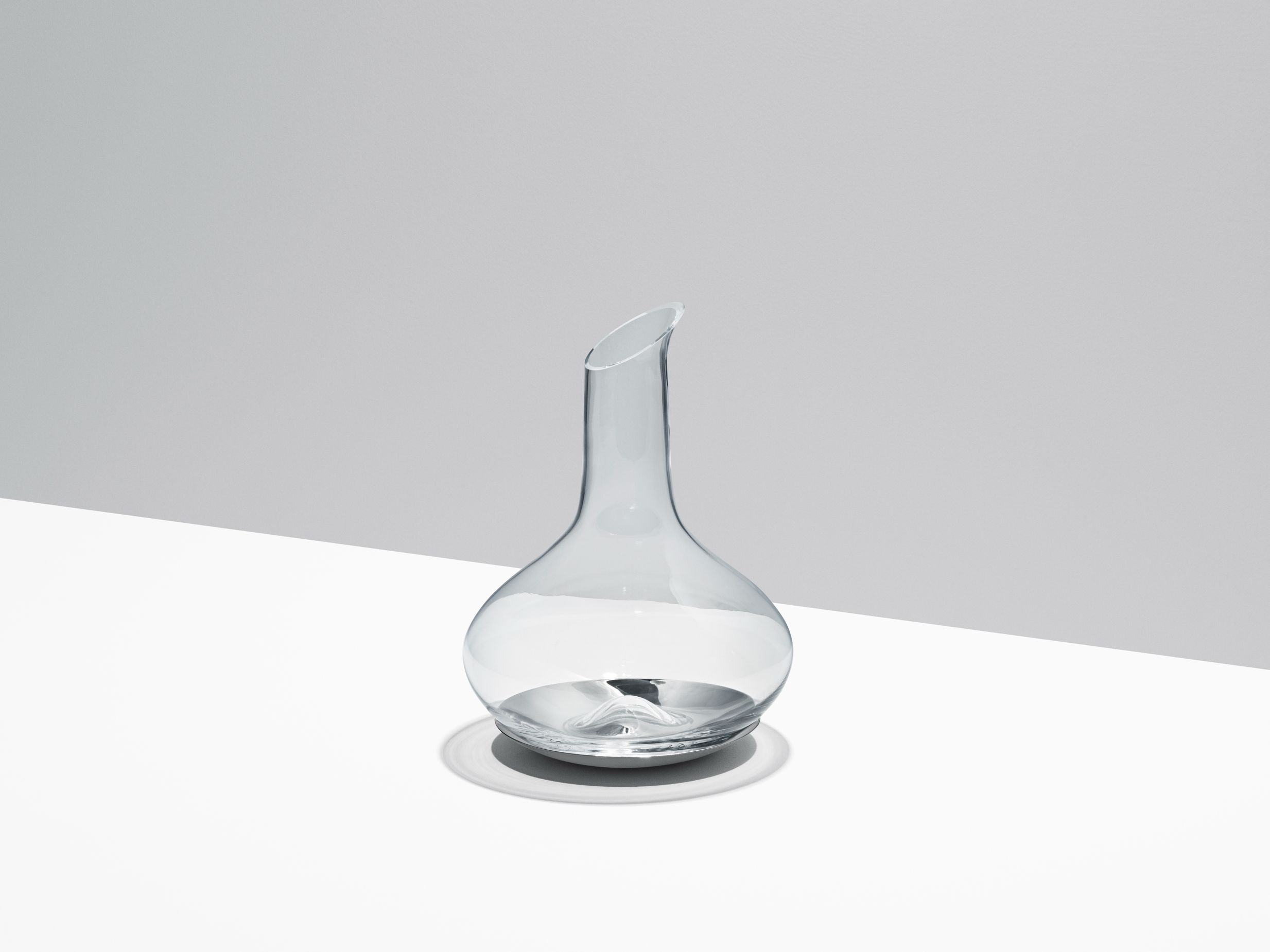 Georg Jensen Sky Vinkaraffel 10013570