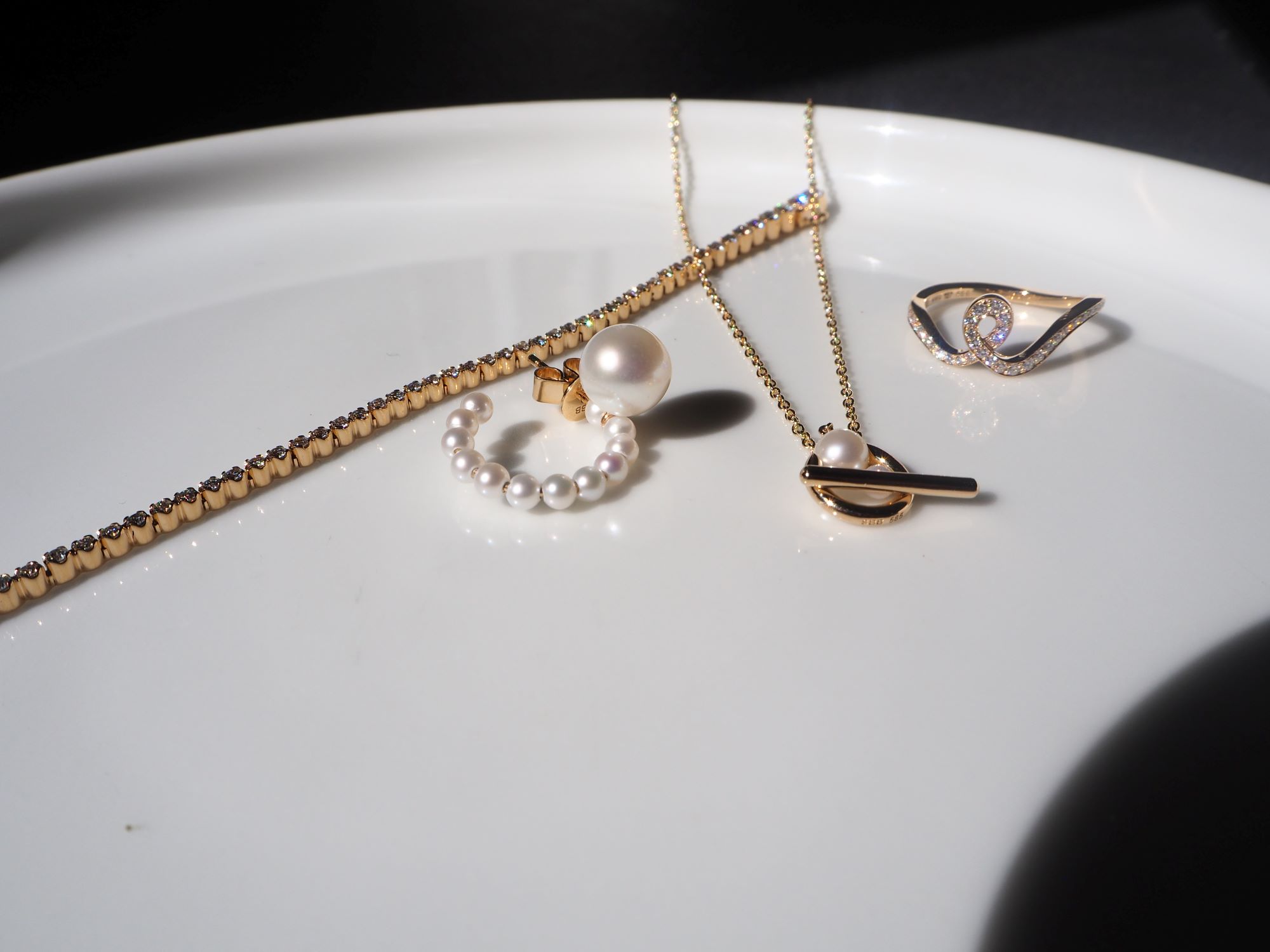 Sophie Bille Brahe Claudia Simpel N123_PHON_FW